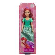 Ariel Prinsessenpop Mattel Frankrijk