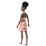 Barbiepop houdt van bruine oceaan Mattel France