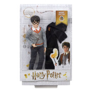 Pop Mattel Harry Potter Harry Potter
