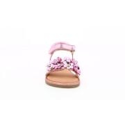 Sandalen voor babymeisjes MOD 8 Parlotte