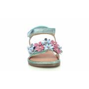 sandalen voor babymeisjes MOD 8 Parlotte
