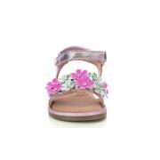 sandalen voor babymeisjes MOD 8 Parlotte