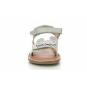 sandalen voor babymeisjes MOD 8 Cloonie