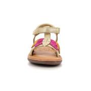 Sandalen voor babymeisjes MOD 8 Cloleaf