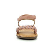 Sandalen voor babymeisjes MOD 8 Clopaola