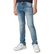 Slim jeans voor kinderen Name it Nkmtheo 3113-TH