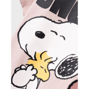 Meisjes-T-shirt Name it Nanni Snoopy