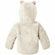 Baby truitje The North Face Campshire Bear