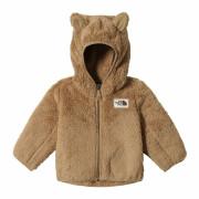 Baby truitje The North Face Campshire Bear