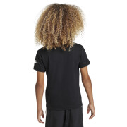 Kinder-T-shirt Nike Futura Evergreen