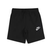Korte broek voor babyjongens Nike Club Jersey