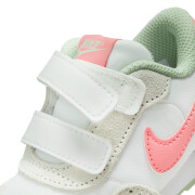 Babytrainers Nike Md Valiant