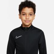 Trainingspak voor kinderen Nike Dynamic Fit