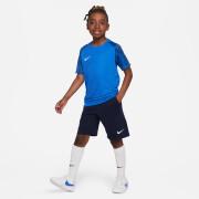 Kinder shorts Nike Fleece Park20