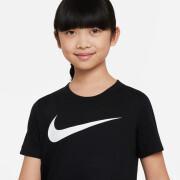 Kinder-T-shirt Nike Dynamic Fit Park20