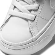 Babytrainers Nike Court Legacy