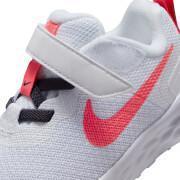 Babytrainers Nike Revolution 6