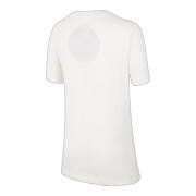 Kinder-T-shirt Tottenham Crest 2022/23