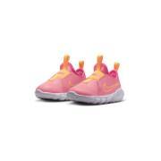 Babytrainers Nike Flex Runner 2