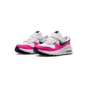 Kindertrainers Nike Air Max Systm