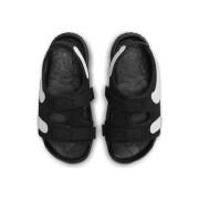Kras sandalen voor kinderen Nike Sunray Adjust 6