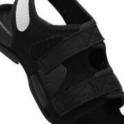 Kras sandalen voor kinderen Nike Sunray Adjust 6
