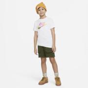 Kinder-T-shirt Nike HBR 1