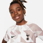 Derde wedstrijdshirt voor kinderen Tottenham Dri-FIT Academy Pro 2023/24
