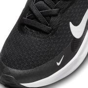 Kindertrainers Nike Revolution 7