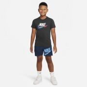 Kinder-T-shirt Nike Standard Issue