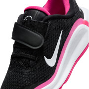Babytrainers Nike Infinity Flow