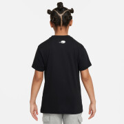 Kinder-T-shirt Nike Dri-FIT