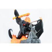 Verlicht beeldje Paladone Lord Of The Rings Balrog