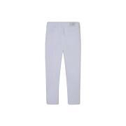Kinder chino broek Pepe Jeans Finly