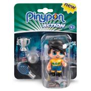 Actiefiguur Pinypon