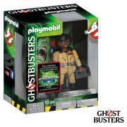 Beeldje ghostbusters w.z Playmobil