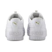 Sportschoenen voor meisjes Puma Cali Sport PS