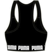 Meisjesbeha Puma RT Strong G