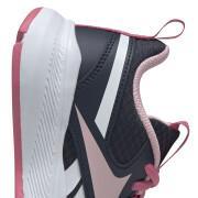 Sportschoenen voor meisjes Reebok Xt Sprinter 2