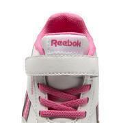 Sportschoenen voor meisjes Reebok Royal Classic Jog 3