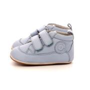 Sandalen voor babyjongens Robeez Robycratch