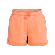Meisjes shorts Roxy Happiness Forever