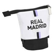 Beker voor kinderen Safta Real Madrid