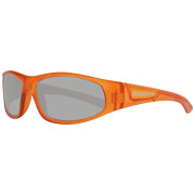 Zonnebrillen voor kinderen Skechers SE9003-5343A